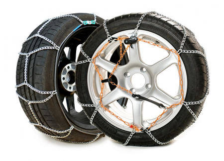 Lanturi de zapada R22 - Lanturi de zapada 245/30R22