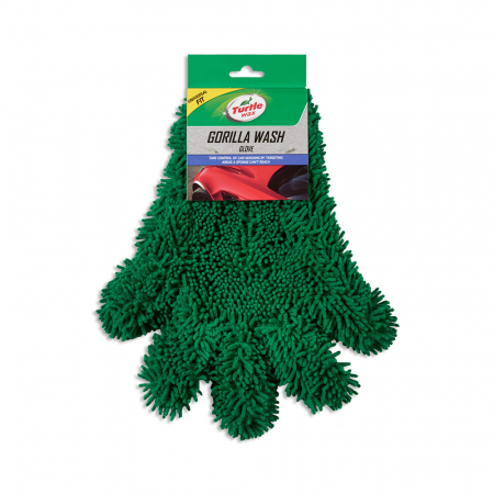 Aparate si accesorii - Manusa Spalat Masina