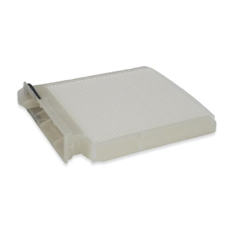 Pachet schimb de ulei Standard ASAM + ELF 5 W 30 Dacia Logan I 1.4 MPI 1.6 MPI [1]