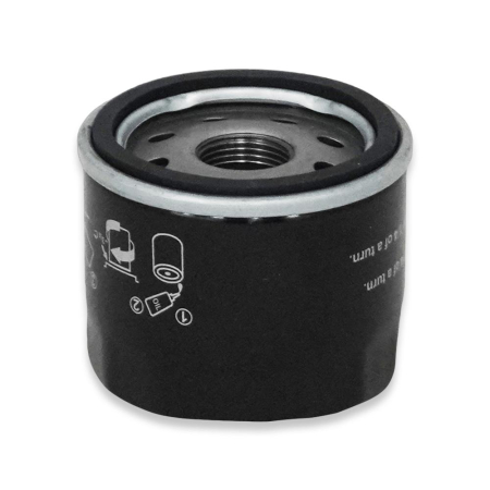 Pachet schimb de ulei Standard ASAM + ELF 5 W 30 Dacia Logan I 1.2 16v 75 CP - Copie [3]