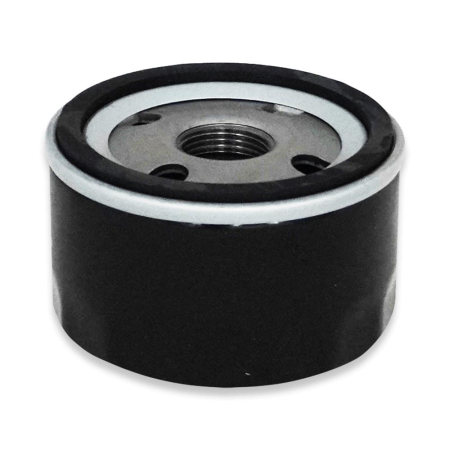 Pachet schimb de ulei Basic ASAM + ELF 5 W 30 Dacia Sandero I 1.4 MPI 1.6 MPI [2]