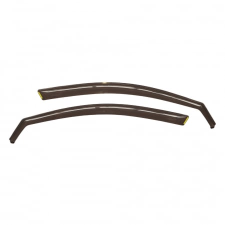 Paravanturi Aer - Paravanturi aer fata Audi A6 C6 2004-2010