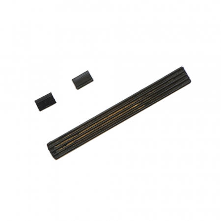 Paravanturi aer fata Bmw Seria 3 E90 E91 2004-2012 [1]