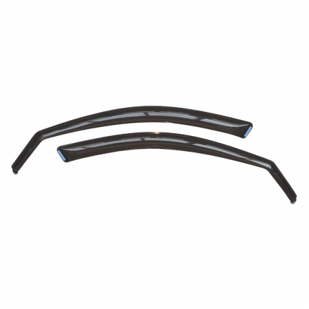 Paravanturi Aer BMW - Paravanturi aer fata Bmw Seria 3 E90 E91 2004-2012
