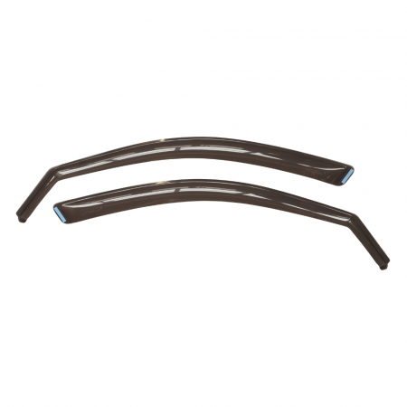 Paravanturi Aer BMW - Paravanturi aer fata Bmw Seria 3 F30 F31 2012-2018
