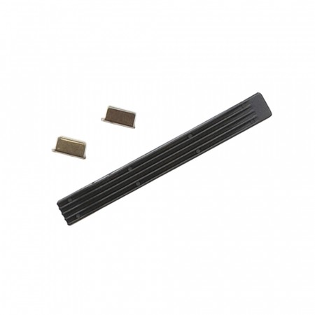 Paravanturi aer fata Bmw Seria 3 F30 F31 2012-2018 [1]