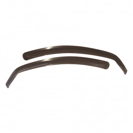 Paravanturi Aer - Paravanturi aer fata Dacia Duster 2010-2013