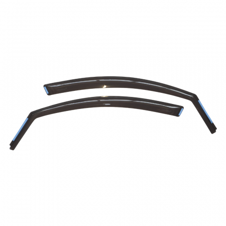 Paravanturi Aer Ford - Paravanturi aer fata Ford Fusion 2002-2012