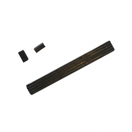Paravanturi aer fata Ford Fusion 2002-2012 [1]