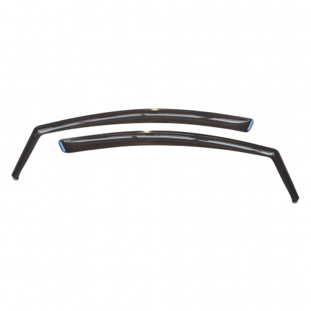Paravanturi Aer Ford - Paravanturi aer fata Ford Kuga 2008-2013