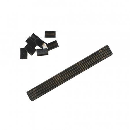 Paravanturi aer fata Opel Astra H 2004-2009 [1]