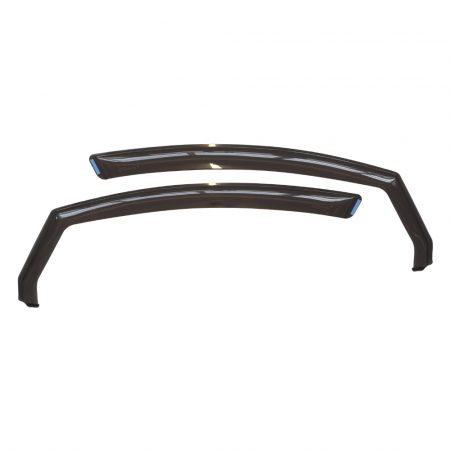 Paravanturi Aer Opel - Paravanturi aer fata Opel Astra J 2010-2015