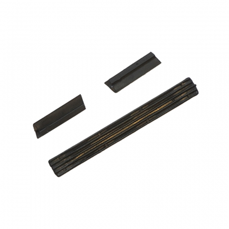 Paravanturi aer fata Renault Megane 3 09/2008-2016 [1]