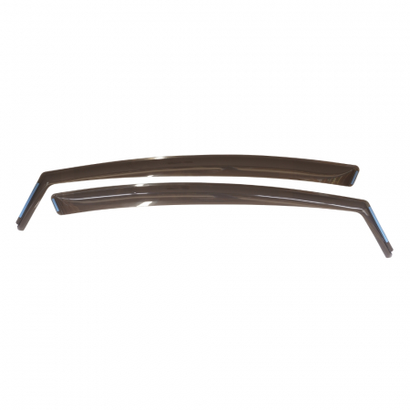 Paravanturi Aer Seat - Paravanturi aer fata Seat Leon 2005-2012