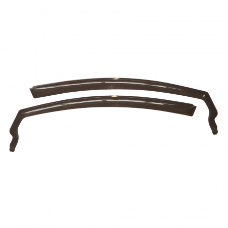 Paravanturi Aer Seat - Paravanturi aer fata Seat Toledo 2004- Altea XL 2004-