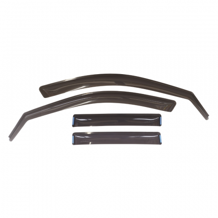 Paravanturi Aer Volkswagen - Paravanturi aer fata si spate Volkswagen Golf 4 1998-2003