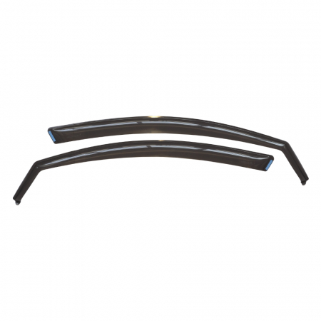 Paravanturi Aer Volkswagen - Paravanturi aer fata Volkswagen Passat B6 B7 2005-2014