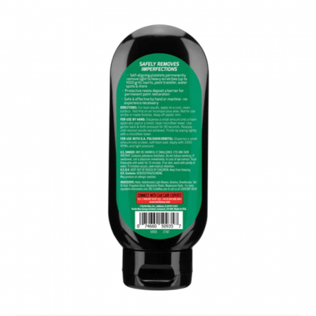 Pasta Indepartat Zgarieturi 200Ml [1]