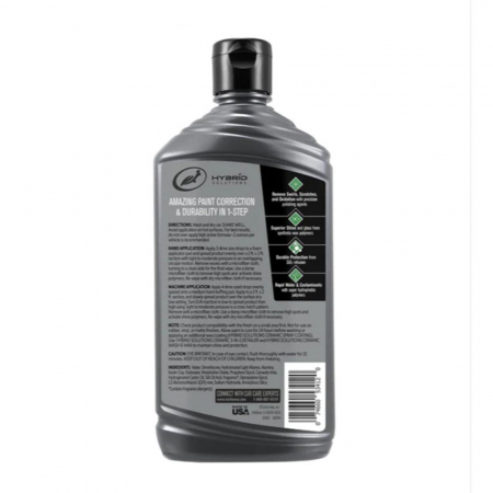 Polish Si Ceara Ceramica 500 Ml [1]