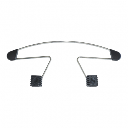 Accesorii interior - Suport umeras tetiera