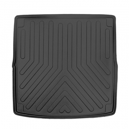 Tavite portbagaj Audi - Tavita portbagaj pentru Audi A4 B8 Combi 2008-2016