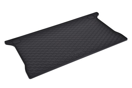 Tavite portbagaj BMW - Tavita portbagaj BMW i3 Electric 2013-2022 