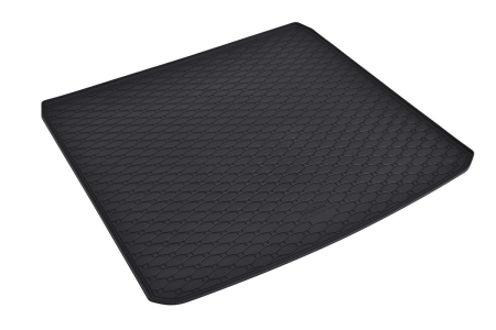 Tavite portbagaj BMW - Tavita portbagaj BMW Seria 2 Gran Coupe F74 2025- 
