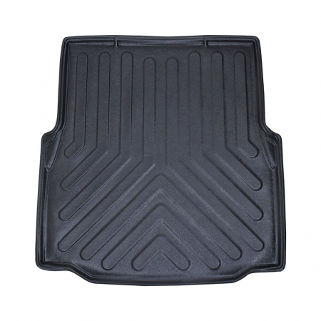 Tavite portbagaj BMW - Tavita portbagaj pentru Bmw Seria 3 E46 1997-2006