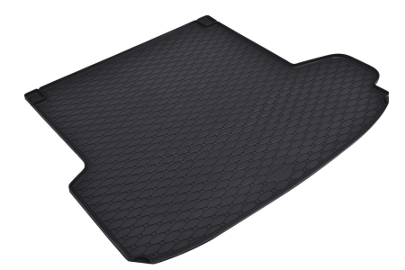 Tavite portbagaj BMW Seria 3 - Tavita portbagaj BMW Seria 3 Gran Tourismo F34 2013-2020 