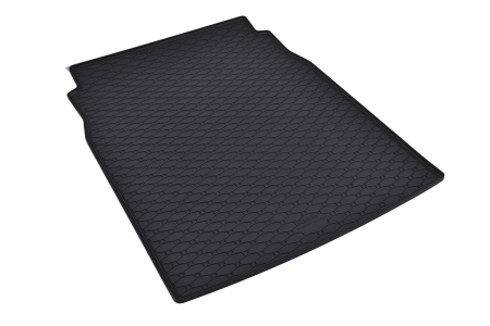 Tavite portbagaj BMW Seria 5 - Tavita portbagaj BMW Seria 5 E60 Sedan 2003 - 2010 