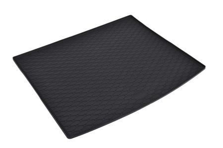 Tavite portbagaj BMW - Tavita portbagaj BMW X1 U11 2022-