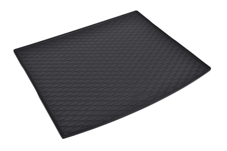 Tavite portbagaj BMW X2 - Tavita portbagaj BMW X2 U10 2024- 
