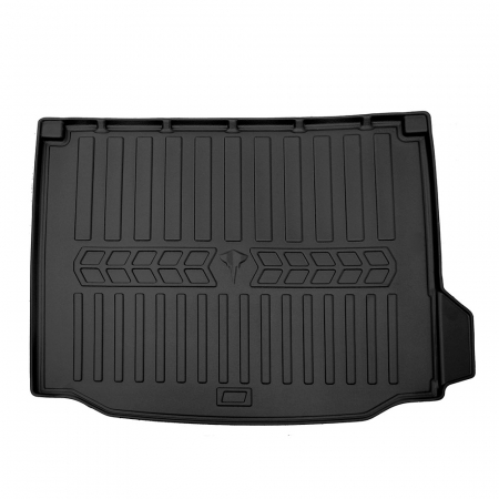 Tavite portbagaj BMW X3 - Tavita portbagaj pentru Bmw X3 G01 2017-