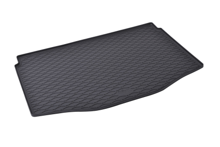 Tavite portbagaj Citroen - Tavita portbagaj Citroen C3 IV 2025- 

