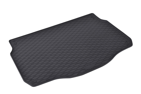 Tavite portbagaj Citroen - Tavita portbagaj Citroen C4 Cactus II 2018-2020 