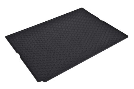 Tavite portbagaj Citroen - Tavita portbagaj Citroen C4 Grand Picasso II 2013-2022 