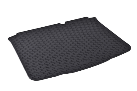 Tavite portbagaj Citroen - Tavita portbagaj Citroen C4 I 2004-2010 