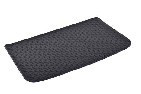 Tavite portbagaj Fiat - Tavita portbagaj Fiat 500L 2013-2020 