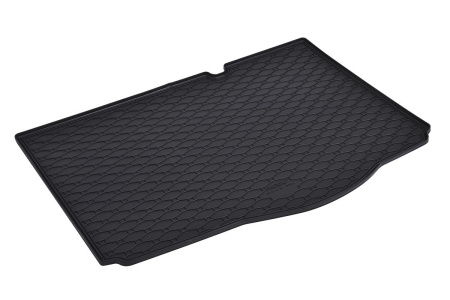Tavite portbagaj Fiat - Tavita portbagaj Fiat Grande Punto 2005-2012 
