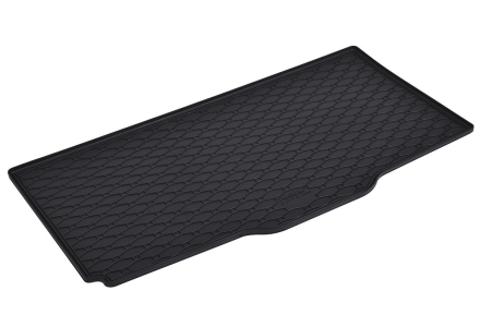 Tavite portbagaj Fiat - Tavita portbagaj Fiat Panda 3 / Panda Hybrid 2012- 