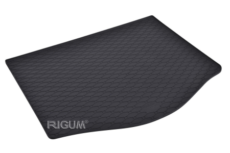 Tavite portbagaj Ford C-Max - Tavita portbagaj Ford C-Max I 2003-2010 