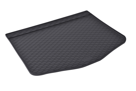 Tavite portbagaj Ford C-Max - Tavita portbagaj Ford C-Max II 2010-2019 portbagaj jos
