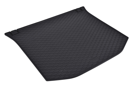Tavite portbagaj Jeep - Tavita portbagaj Jeep Grand Cherokee 4 2010-2020 