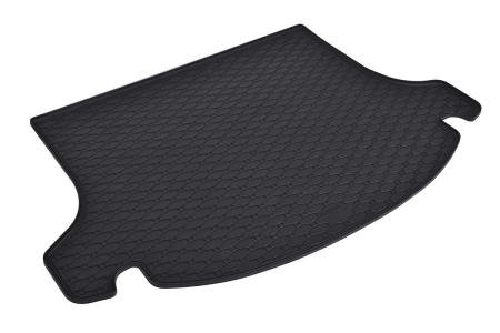 Tavite portbagaj Kia Sportage - Tavita portbagaj Kia Sportage 3 2010-2015 