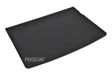 Tavite portbagaj Mazda - Tavita portbagaj Mazda CX-30 2019- cu sistem Smart Cargo