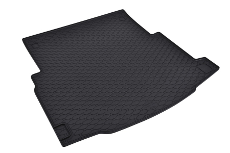 Tavite portbagaj Mercedes E-Class - Tavita portbagaj Mercedes E Klasse W213 Sedan 2016-2023 fara subwoofer