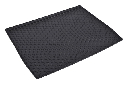 Tavite portbagaj Mercedes - Tavita portbagaj Mercedes GLB X247 2019- 