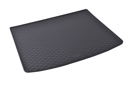 Tavite portbagaj MG - Tavita portbagaj MG HS II 2024- 
