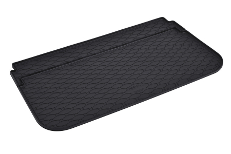 Tavita portbagaj Mini Cooper III / One III / Mini Cooper SE Electric 2014-2024  [1]