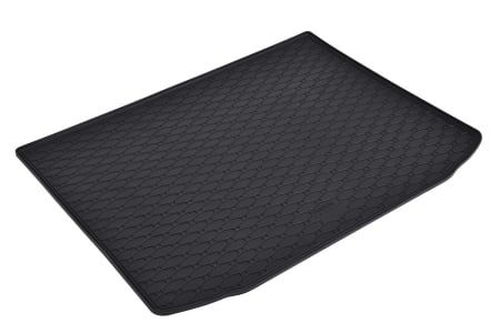 Tavite portbagaj Mitsubishi - Tavita portbagaj Mitsubishi ASX 1 2010-2021 